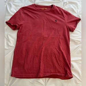 Polo T-Shirt